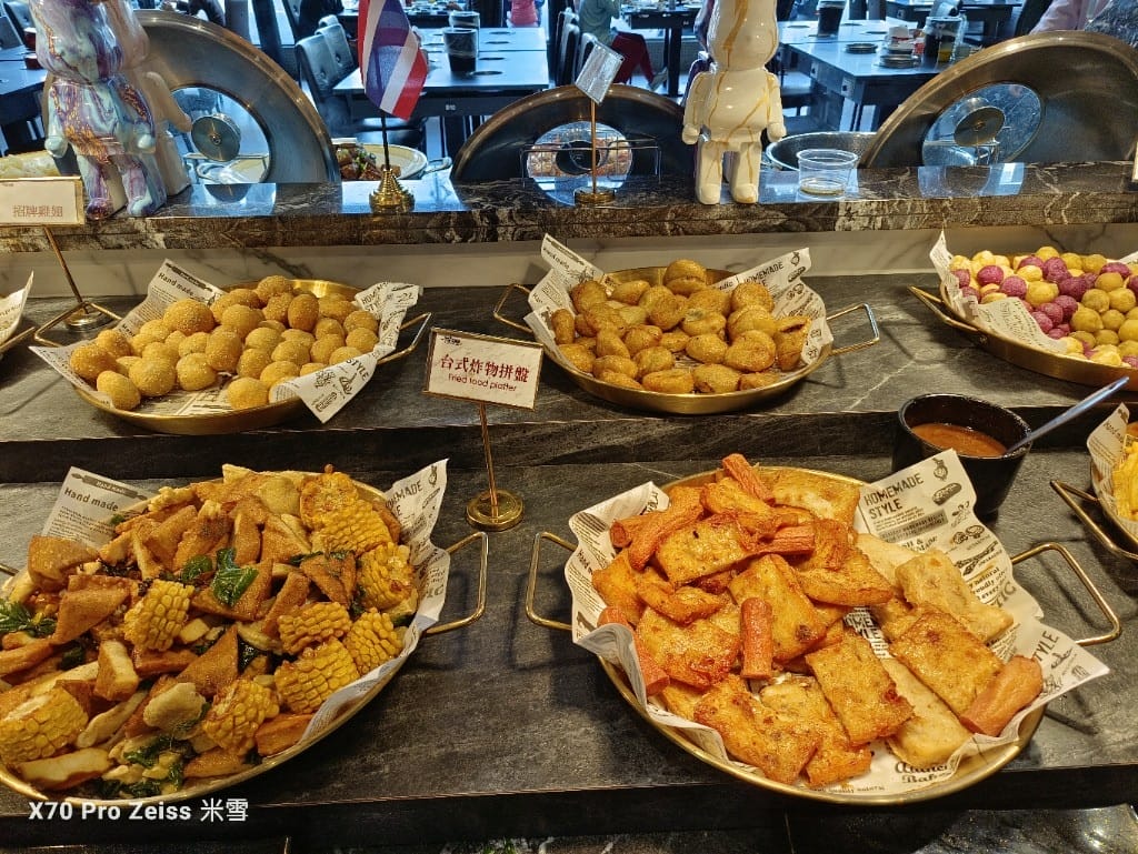 【新莊美食】千葉火鍋二月壽星5折，把握最後的半價優惠❤️