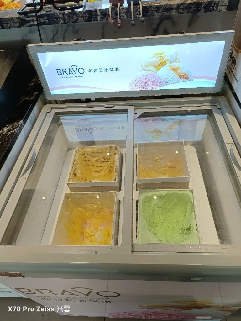【新莊美食】千葉火鍋二月壽星5折，把握最後的半價優惠❤️