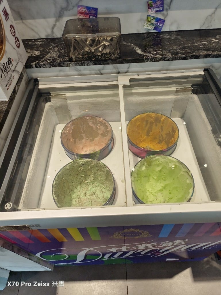 【新莊美食】千葉火鍋二月壽星5折，把握最後的半價優惠❤️