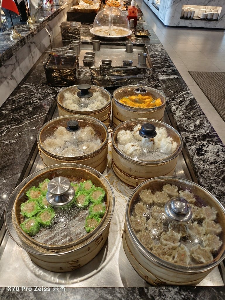【新莊美食】千葉火鍋二月壽星5折，把握最後的半價優惠❤️