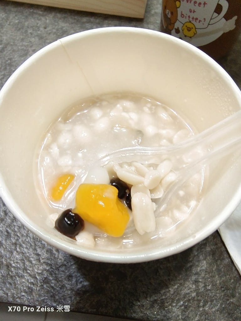 【新莊美食】溢鼎小館，再訪天津人開的道地北方麵食館，炸排骨超好吃的❤️