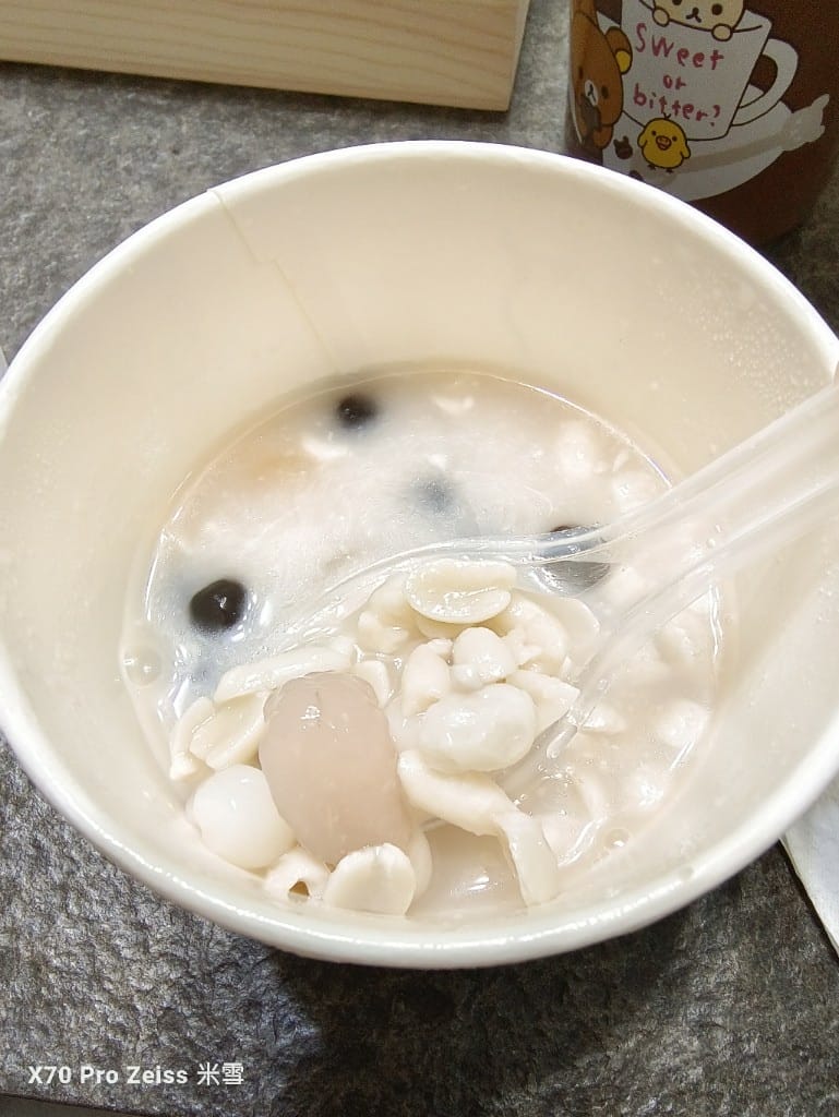 【新莊美食】溢鼎小館，再訪天津人開的道地北方麵食館，炸排骨超好吃的❤️