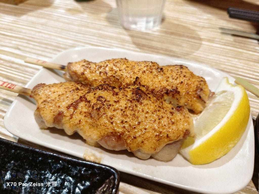 【台北美食】板前屋炭烤鰻魚飯，幾乎沒刺的美味鰻魚飯❤️