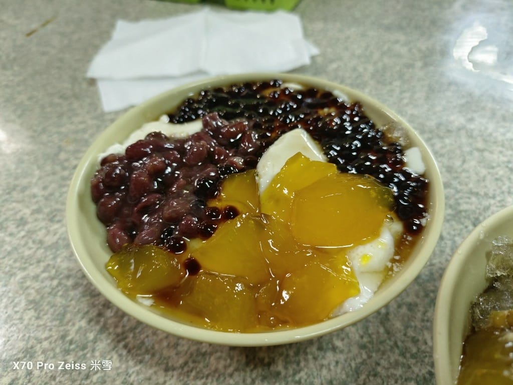【新莊美食】祐福牛排館，在地人必吃的老牌牛排館！