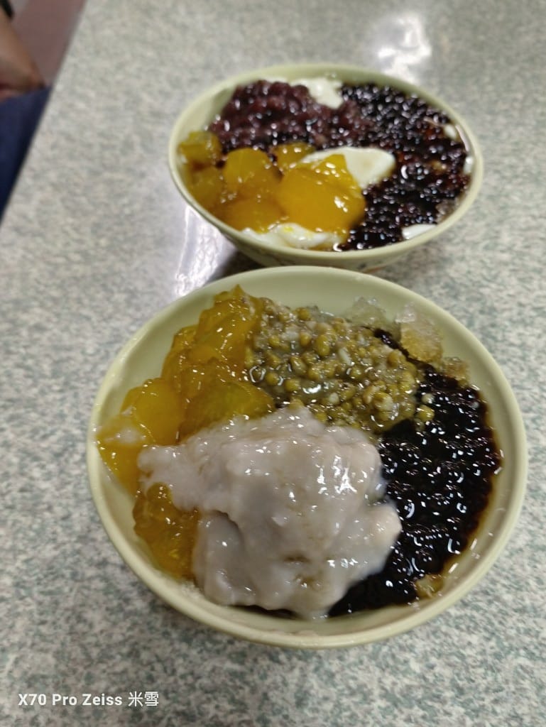 【新莊美食】祐福牛排館，在地人必吃的老牌牛排館！