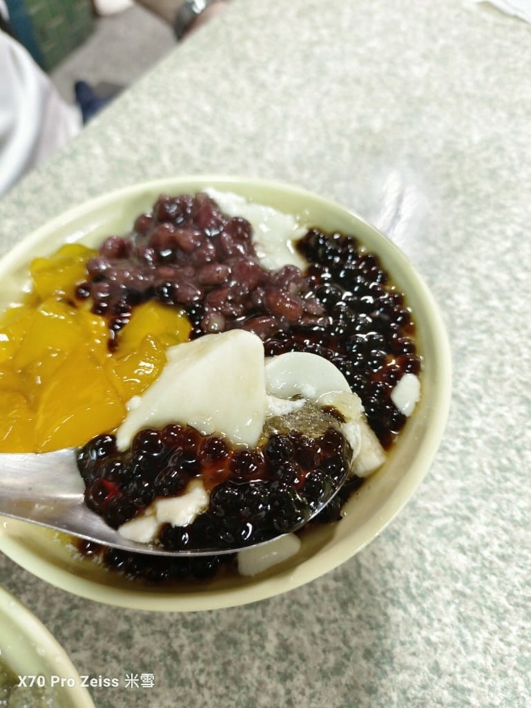 【新莊美食】祐福牛排館，在地人必吃的老牌牛排館！