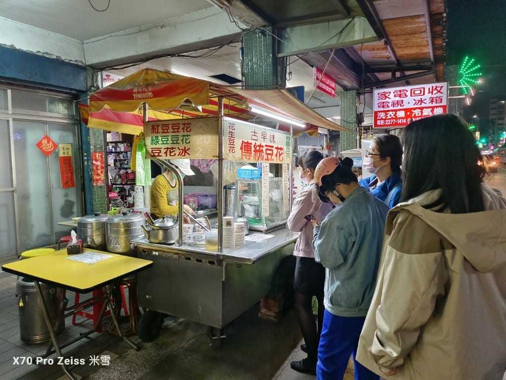 【新莊美食】祐福牛排館，在地人必吃的老牌牛排館！