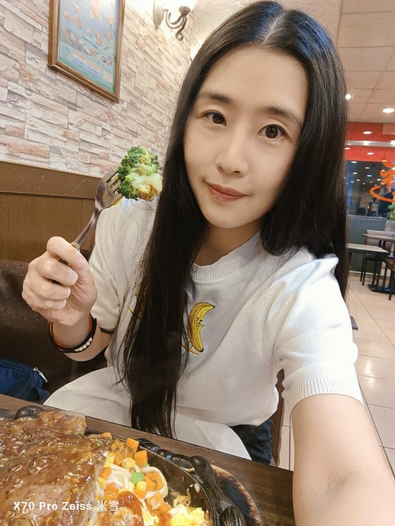 【新莊美食】祐福牛排館，在地人必吃的老牌牛排館！