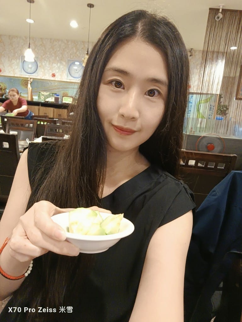 【新莊美食】喜園火鍋新莊幸福店,來領壽星優惠海鮮盤❤️ - 第18張圖 【新莊美食】喜園火鍋新莊幸福店,來領壽星優惠海鮮盤❤️