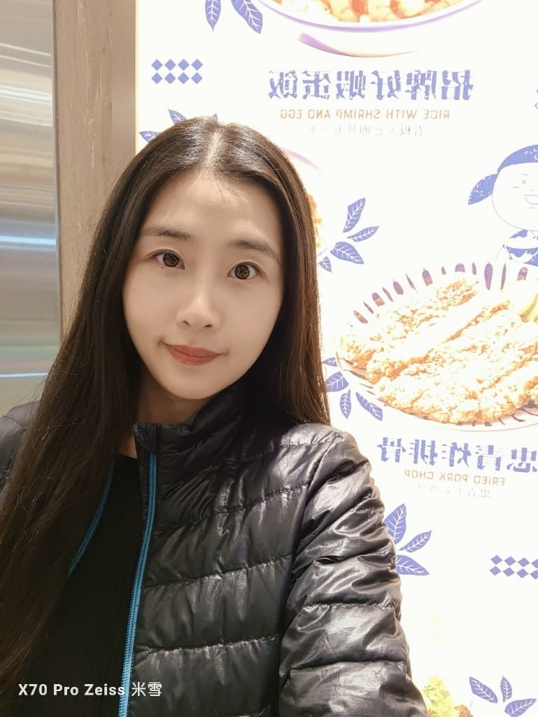 【新莊美食】忠青商行新莊宏匯店,蝦飯和排骨真好吃❤️ - 第4張圖 【新莊美食】忠青商行新莊宏匯店,蝦飯和排骨真好吃❤️
