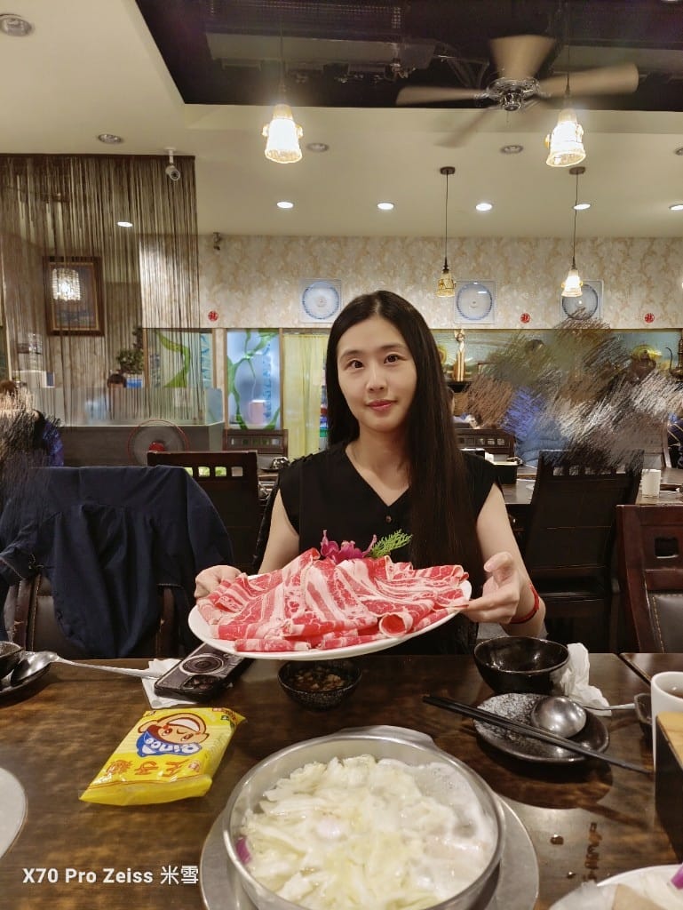 【新莊美食】喜園火鍋新莊幸福店,來領壽星優惠海鮮盤❤️ - 第11張圖 【新莊美食】喜園火鍋新莊幸福店,來領壽星優惠海鮮盤❤️