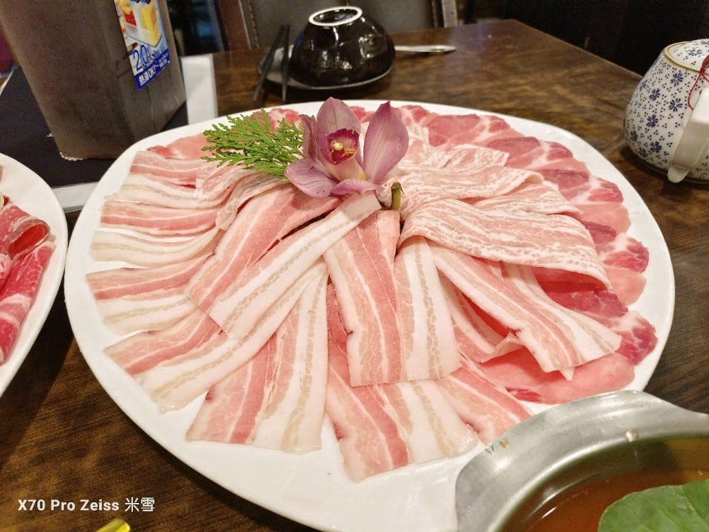 【新莊美食】喜園火鍋新莊幸福店,來領壽星優惠海鮮盤❤️ - 第10張圖 【新莊美食】喜園火鍋新莊幸福店,來領壽星優惠海鮮盤❤️