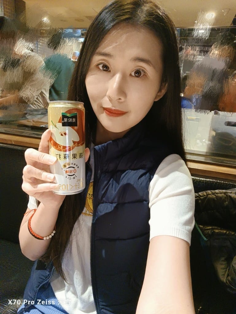 【板橋吃到飽】饗食天堂21訪板橋店，假日午餐😸