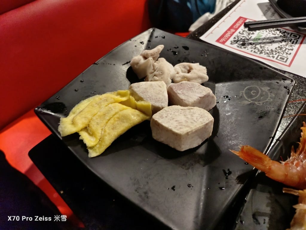 【台北吃到飽】小蒙牛頂級麻辣養生鍋西門店買一送一❤️