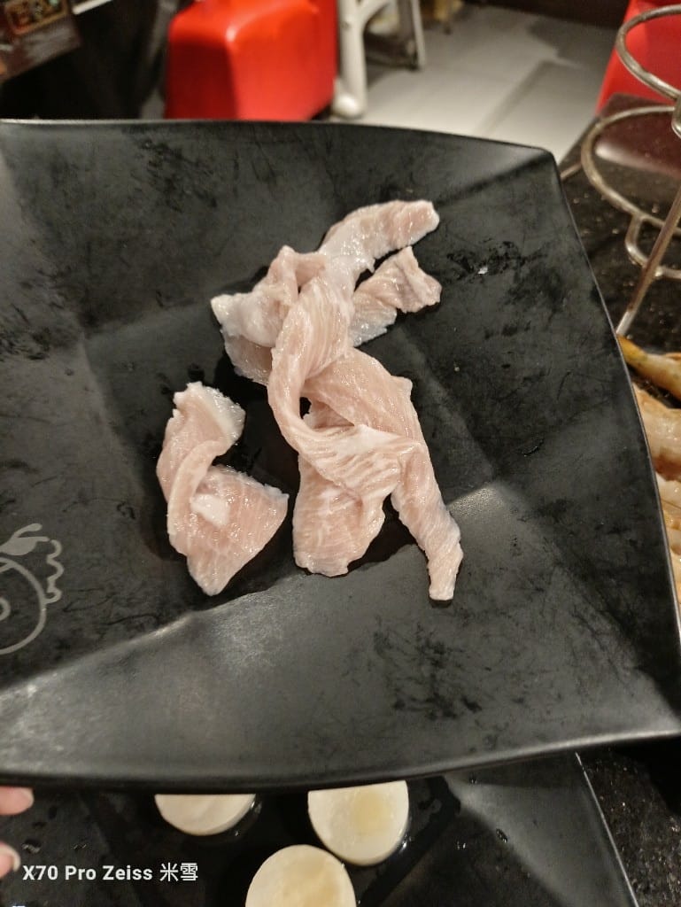 【台北吃到飽】小蒙牛頂級麻辣養生鍋西門店買一送一❤️