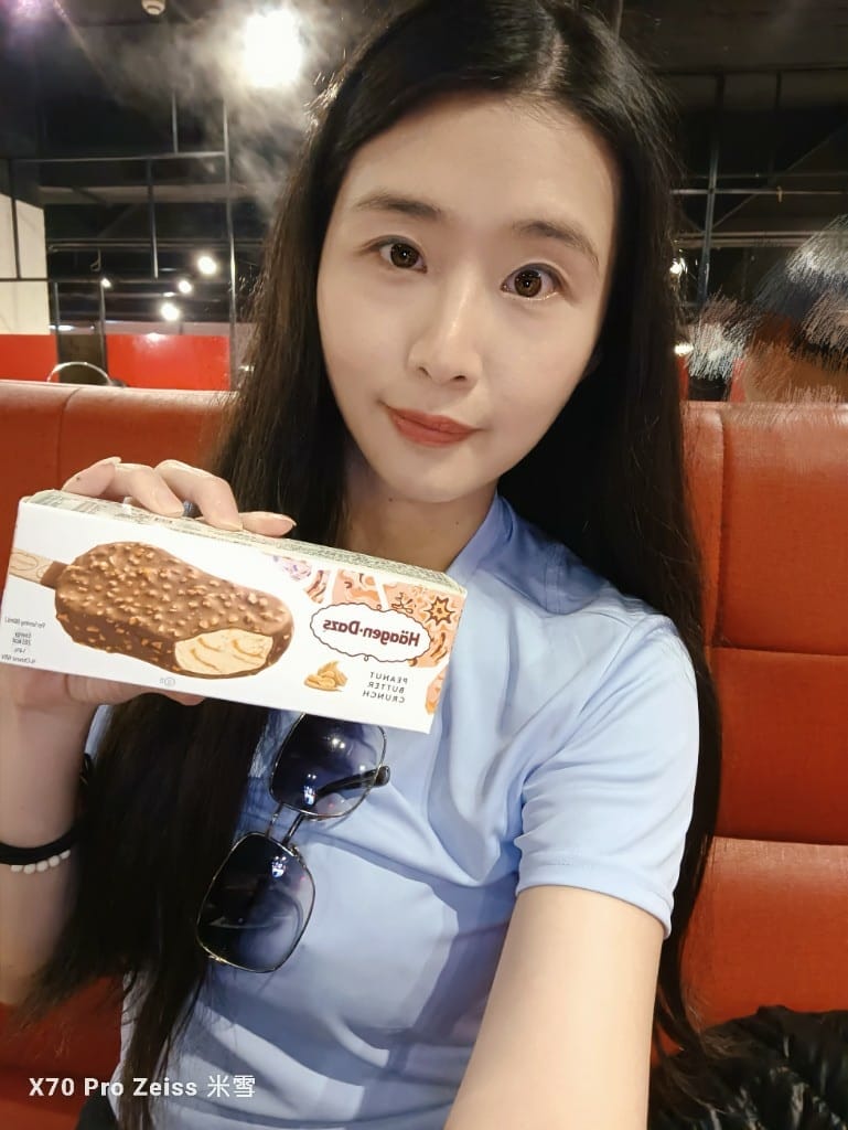 【台北吃到飽】小蒙牛頂級麻辣養生鍋西門店買一送一❤️