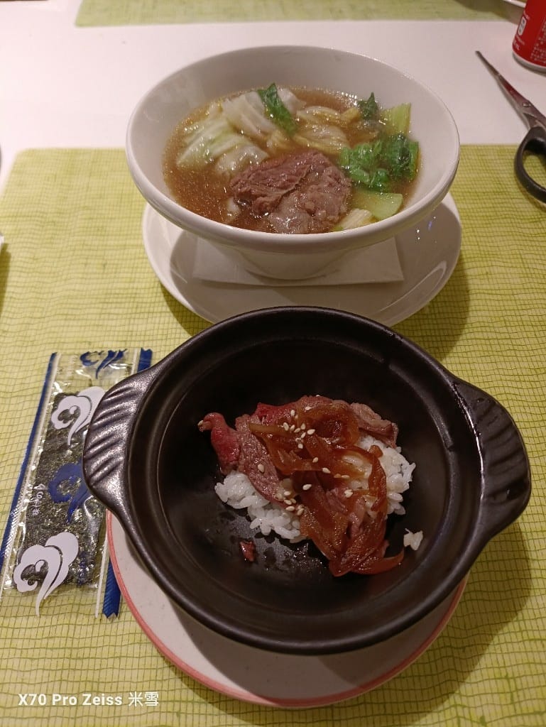 【台北吃到飽】美福彩匯晚餐28訪，金卡會員生日券買一送一❤️