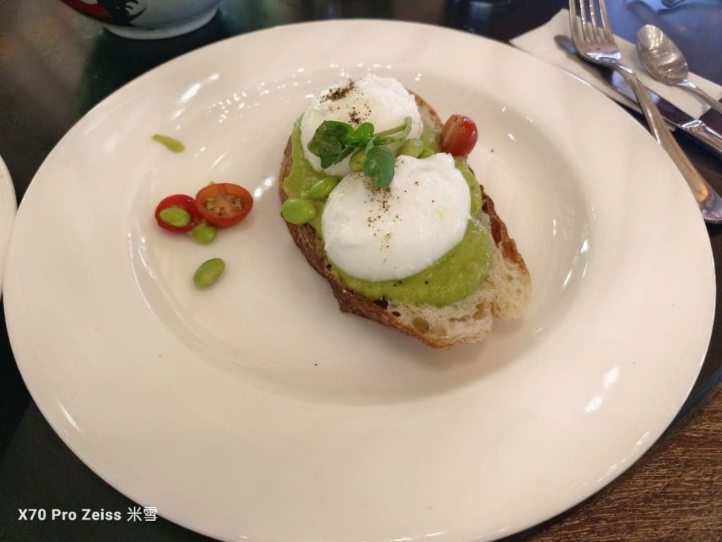 【峇里島美食】凱悅酒店 Hyatt Regency Bali OmangOmang,早餐山竹自由❤️ - 第20張圖 【峇里島美食】凱悅酒店 Hyatt Regency Bali OmangOmang,早餐山竹自由❤️