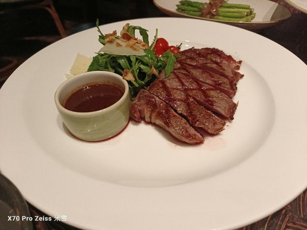 【峇里島美食】凱悅酒店
Hyatt Regency Bali Pizzaria,百萬義式晚餐❤️ - 第13張圖 【峇里島美食】凱悅酒店
Hyatt Regency Bali Pizzaria,百萬義式晚餐❤️