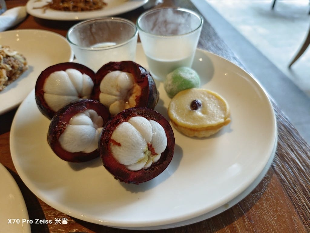【峇里島美食】凱悅酒店 Hyatt Regency Bali OmangOmang,早餐山竹自由❤️ - 第27張圖 【峇里島美食】凱悅酒店 Hyatt Regency Bali OmangOmang,早餐山竹自由❤️