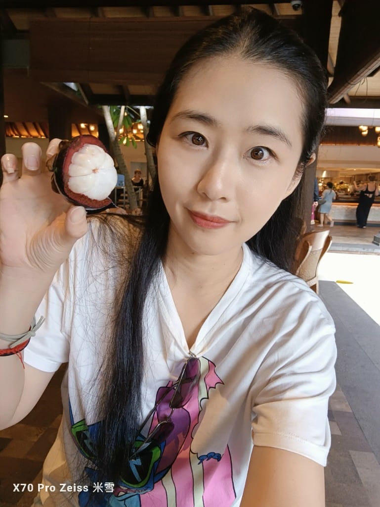 【峇里島美食】凱悅酒店 Hyatt Regency Bali OmangOmang,早餐山竹自由❤️ - 第26張圖 【峇里島美食】凱悅酒店 Hyatt Regency Bali OmangOmang,早餐山竹自由❤️