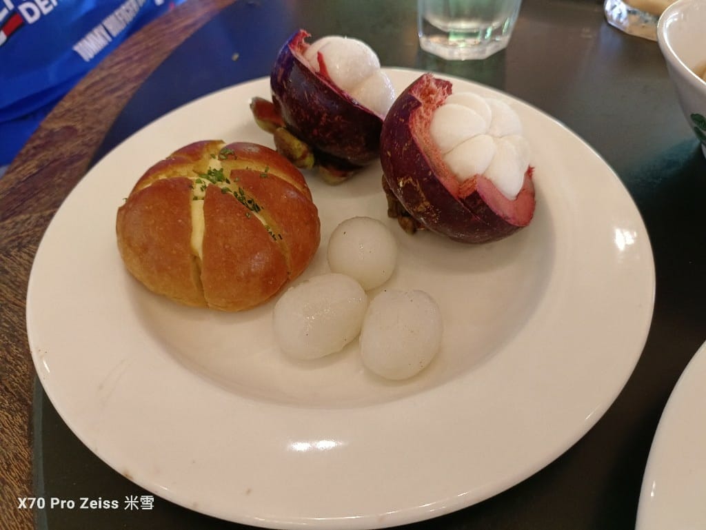 【峇里島美食】凱悅酒店 Hyatt Regency Bali OmangOmang,早餐山竹自由❤️ - 第24張圖 【峇里島美食】凱悅酒店 Hyatt Regency Bali OmangOmang,早餐山竹自由❤️