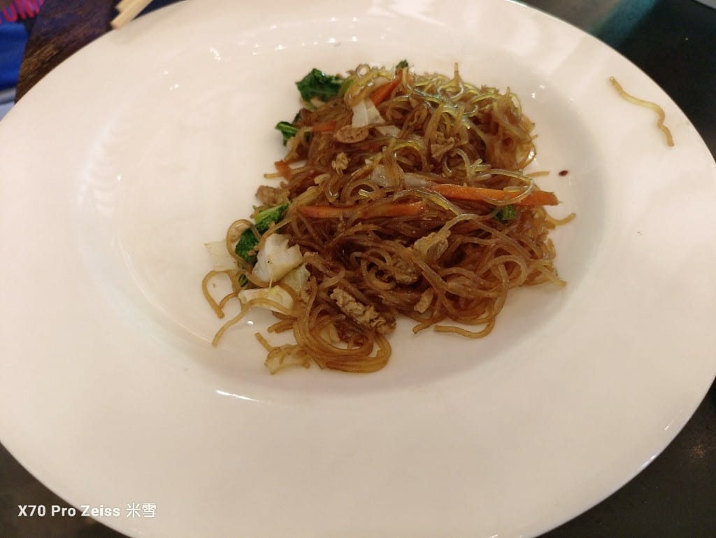 【峇里島美食】凱悅酒店 Hyatt Regency Bali OmangOmang,早餐山竹自由❤️ - 第21張圖 【峇里島美食】凱悅酒店 Hyatt Regency Bali OmangOmang,早餐山竹自由❤️