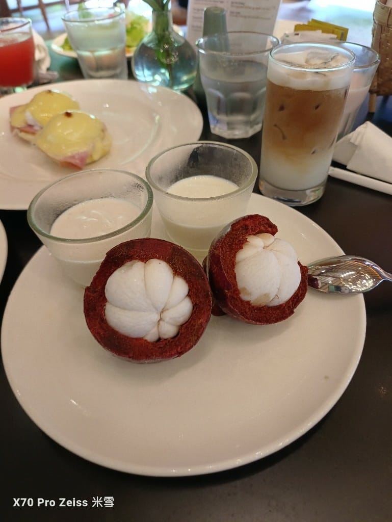 【峇里島美食】凱悅酒店 Hyatt Regency Bali OmangOmang,早餐山竹自由❤️ - 第19張圖 【峇里島美食】凱悅酒店 Hyatt Regency Bali OmangOmang,早餐山竹自由❤️
