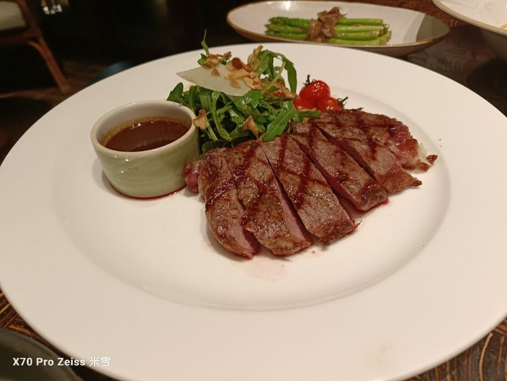 【峇里島美食】凱悅酒店
Hyatt Regency Bali Pizzaria,百萬義式晚餐❤️ - 第11張圖 【峇里島美食】凱悅酒店
Hyatt Regency Bali Pizzaria,百萬義式晚餐❤️
