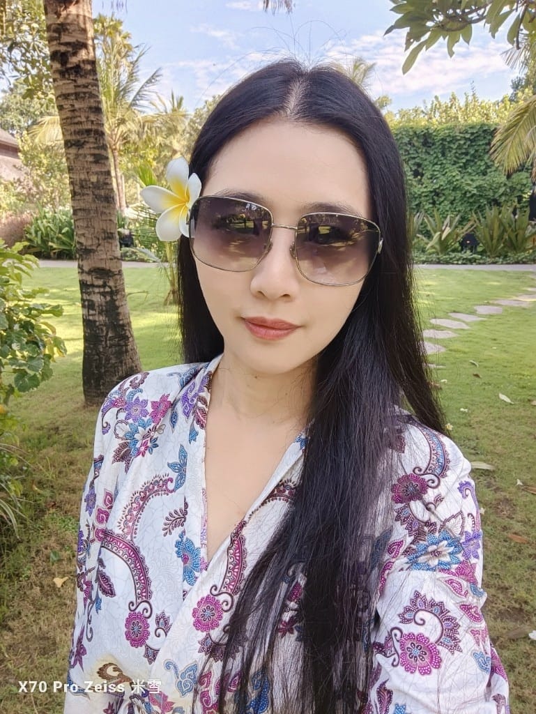 【峇里島美食】凱悅酒店 Hyatt Regency Bali OmangOmang,早餐山竹自由❤️ - 第32張圖 【峇里島美食】凱悅酒店 Hyatt Regency Bali OmangOmang,早餐山竹自由❤️