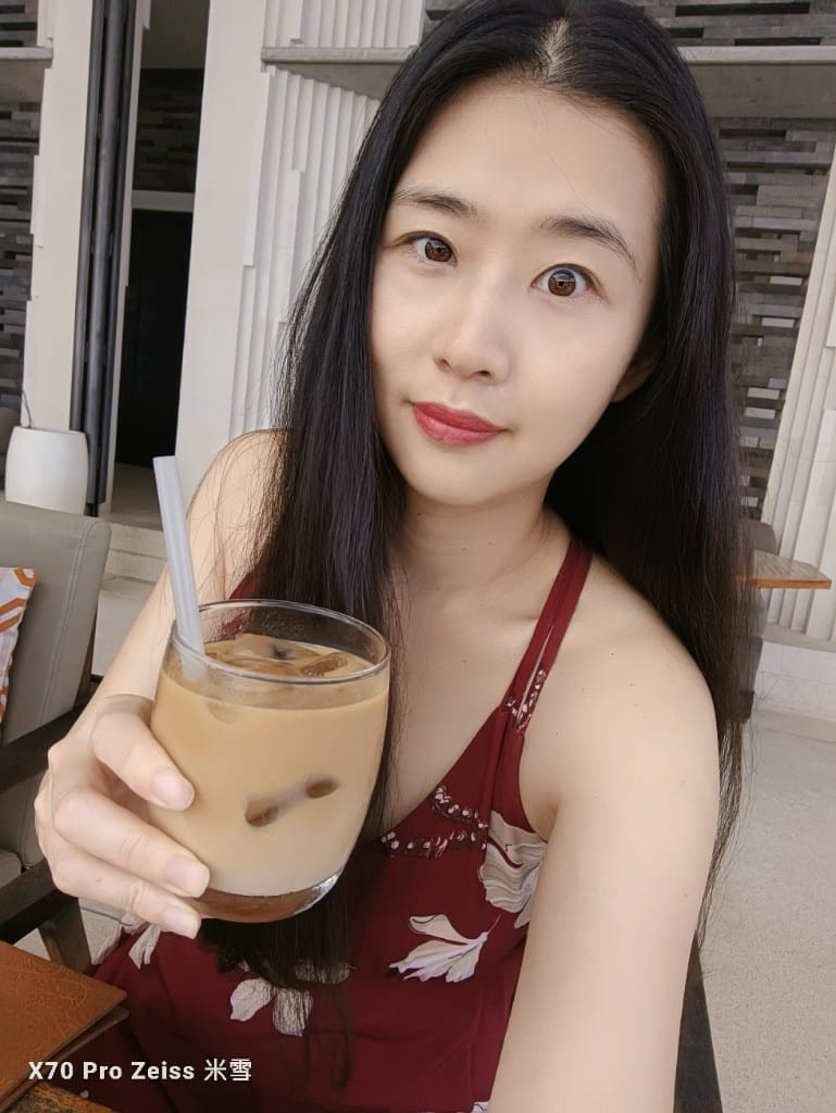 【峇里島美食】Alila酒店Cire早餐吃到飽❤️