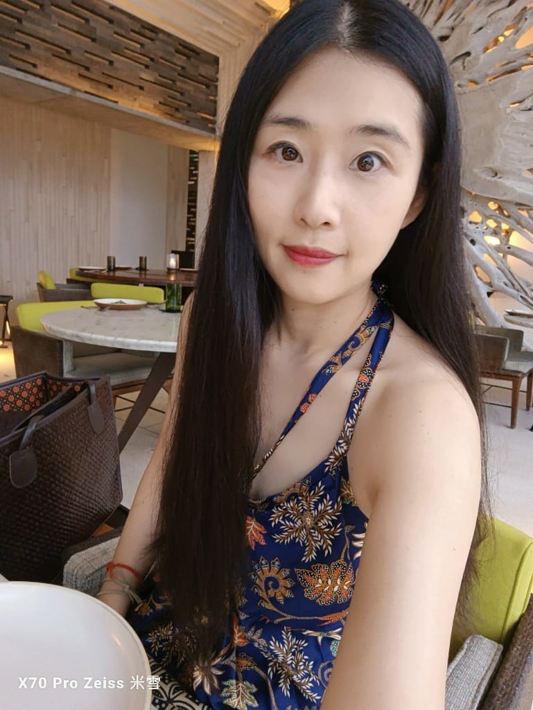 【峇里島美食】Alila酒店The Warung,百萬印尼晚餐❤️ - 第17張圖 【峇里島美食】Alila酒店The Warung,百萬印尼晚