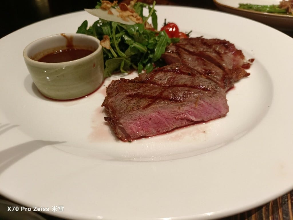 【峇里島美食】凱悅酒店
Hyatt Regency Bali Pizzaria,百萬義式晚餐❤️ - 第12張圖 【峇里島美食】凱悅酒店
Hyatt Regency Bali Pizzaria,百萬義式晚餐❤️