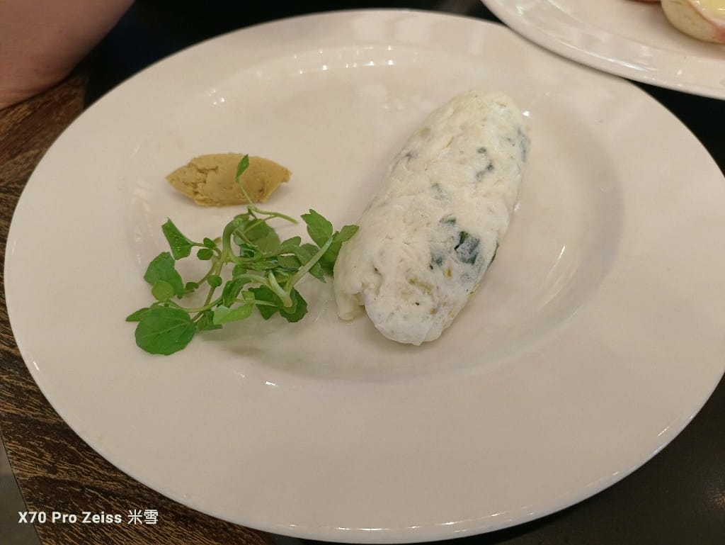 【峇里島美食】凱悅酒店 Hyatt Regency Bali OmangOmang,早餐山竹自由❤️ - 第23張圖 【峇里島美食】凱悅酒店 Hyatt Regency Bali OmangOmang,早餐山竹自由❤️