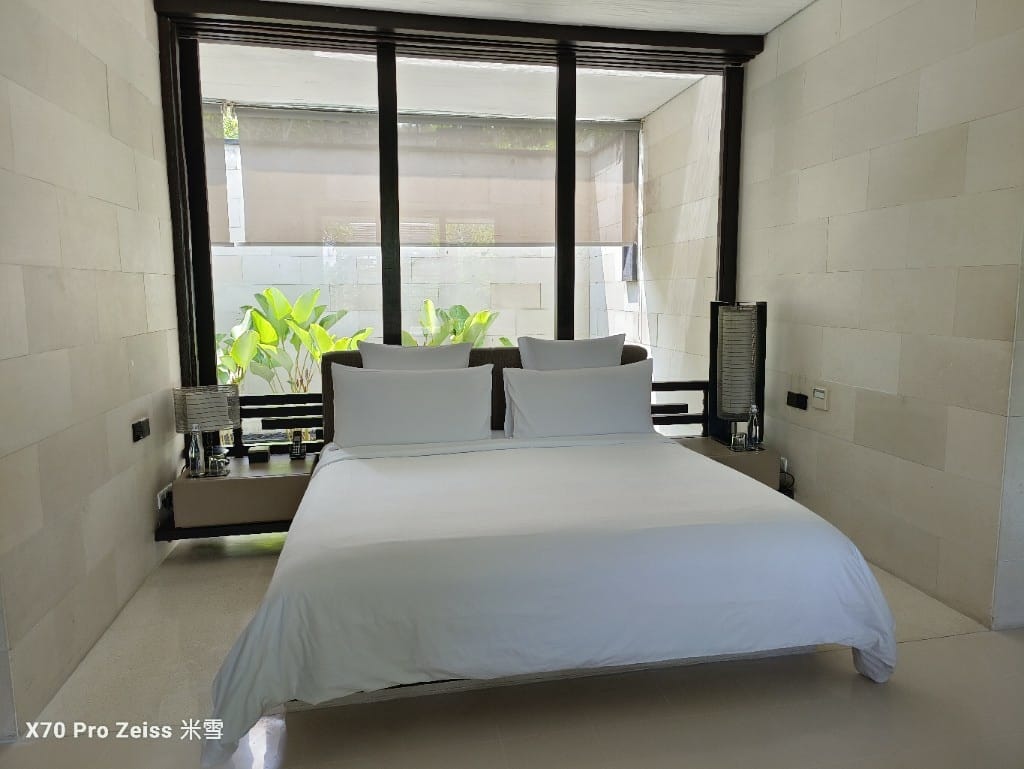 【峇里島住宿】烏魯瓦圖阿麗拉別墅飯店 Alila Villas Uluwatu開箱❤️ - 第18張圖 【峇里島住宿】烏魯瓦圖阿麗拉別墅飯店 Alila Villas Uluwatu開箱❤️