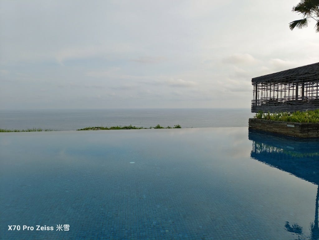 【峇里島住宿】烏魯瓦圖阿麗拉別墅飯店 Alila Villas Uluwatu開箱❤️ - 第9張圖 【峇里島住宿】烏魯瓦圖阿麗拉別墅飯店 Alila Villas Uluwatu開箱❤️