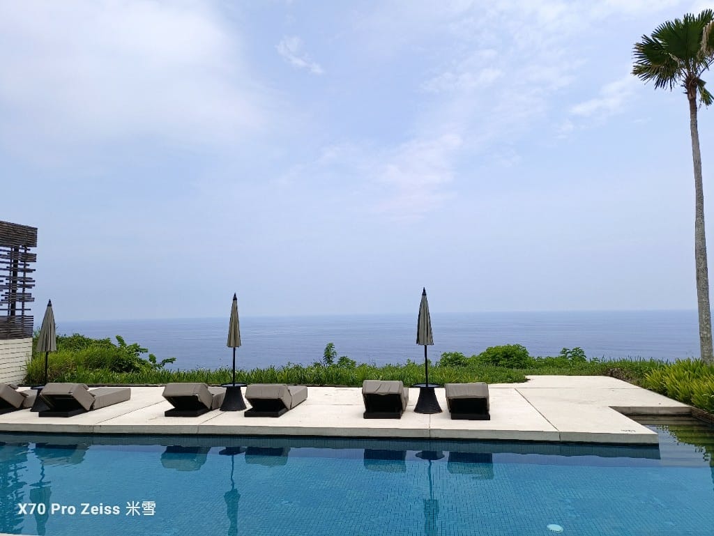 【峇里島住宿】烏魯瓦圖阿麗拉別墅飯店 Alila Villas Uluwatu開箱❤️ - 第2張圖 【峇里島住宿】烏魯瓦圖阿麗拉別墅飯店 Alila Villas Uluwatu開箱❤️