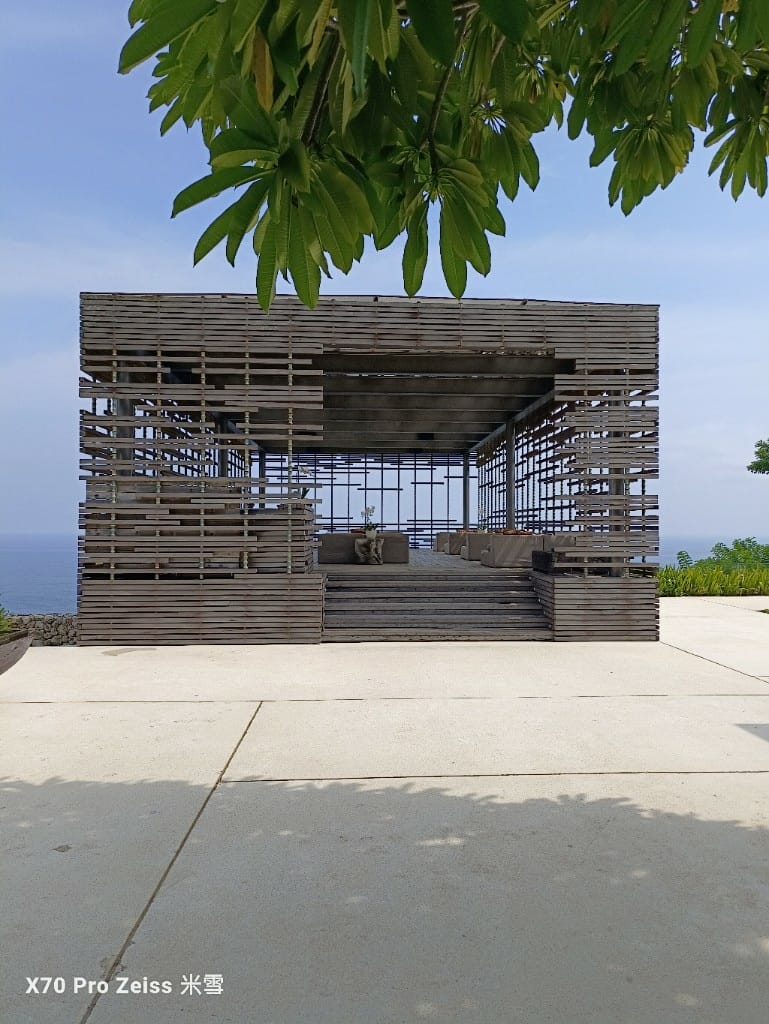 【峇里島住宿】烏魯瓦圖阿麗拉別墅飯店 Alila Villas Uluwatu開箱❤️ - 第6張圖 【峇里島住宿】烏魯瓦圖阿麗拉別墅飯店 Alila Villas Uluwatu開箱❤️