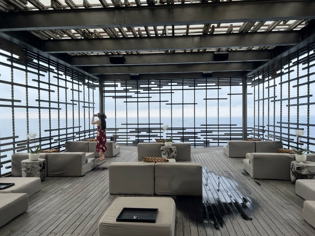 【峇里島住宿】烏魯瓦圖阿麗拉別墅飯店 Alila Villas Uluwatu開箱❤️ - 第11張圖 【峇里島住宿】烏魯瓦圖阿麗拉別墅飯店 Alila Villas Uluwatu開箱❤️
