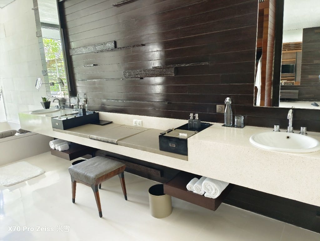 【峇里島住宿】烏魯瓦圖阿麗拉別墅飯店 Alila Villas Uluwatu開箱❤️ - 第19張圖 【峇里島住宿】烏魯瓦圖阿麗拉別墅飯店 Alila Villas Uluwatu開箱❤️