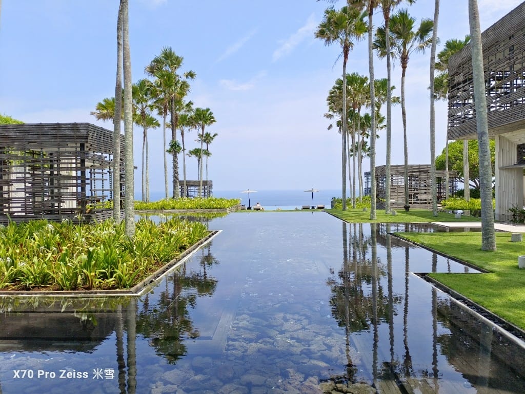 【峇里島住宿】烏魯瓦圖阿麗拉別墅飯店 Alila Villas Uluwatu開箱❤️ - 第13張圖 【峇里島住宿】烏魯瓦圖阿麗拉別墅飯店 Alila Villas Uluwatu開箱❤️