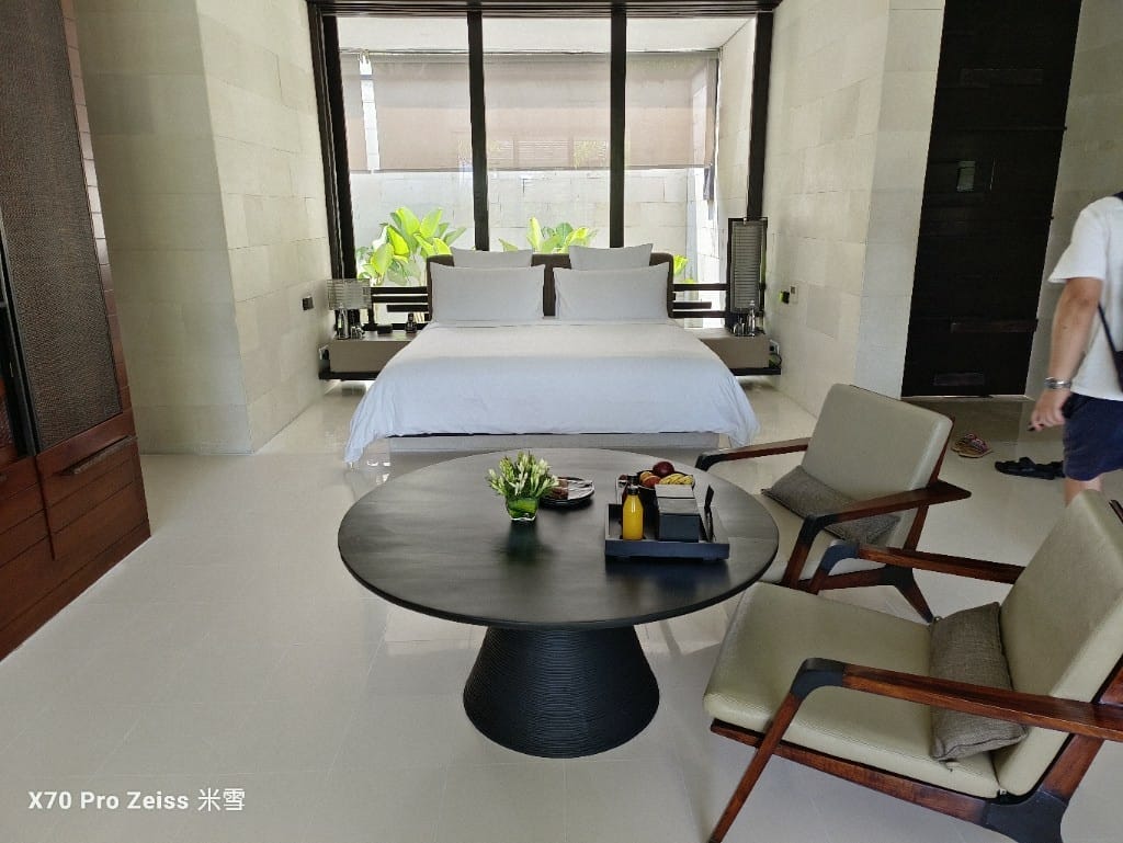 【峇里島住宿】烏魯瓦圖阿麗拉別墅飯店 Alila Villas Uluwatu開箱❤️ - 第21張圖 【峇里島住宿】烏魯瓦圖阿麗拉別墅飯店 Alila Villas Uluwatu開箱❤️