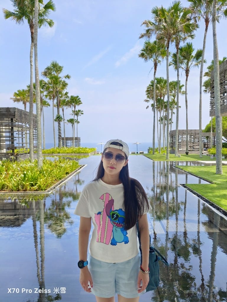 【峇里島住宿】烏魯瓦圖阿麗拉別墅飯店 Alila Villas Uluwatu開箱❤️ - 第3張圖 【峇里島住宿】烏魯瓦圖阿麗拉別墅飯店 Alila Villas Uluwatu開箱❤️