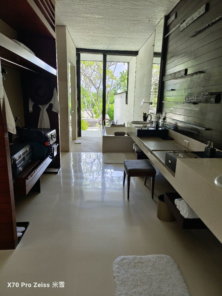 【峇里島住宿】烏魯瓦圖阿麗拉別墅飯店 Alila Villas Uluwatu開箱❤️ - 第32張圖 【峇里島住宿】烏魯瓦圖阿麗拉別墅飯店 Alila Villas Uluwatu開箱❤️