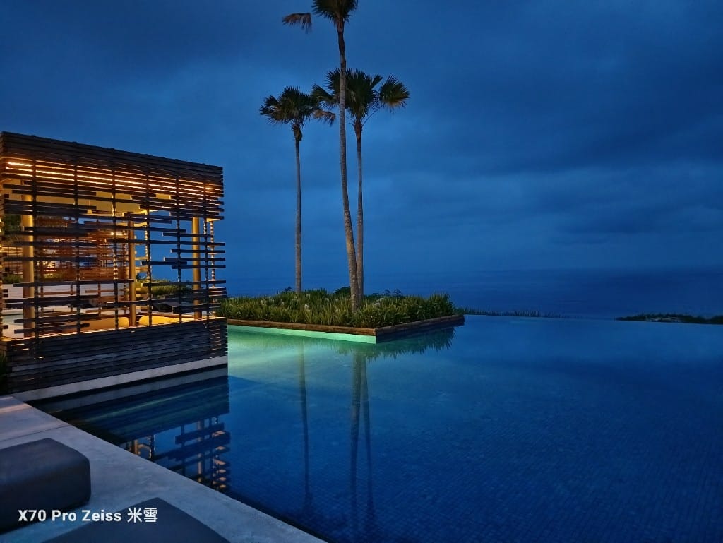 【峇里島住宿】烏魯瓦圖阿麗拉別墅飯店 Alila Villas Uluwatu開箱❤️ - 第8張圖 【峇里島住宿】烏魯瓦圖阿麗拉別墅飯店 Alila Villas Uluwatu開箱❤️
