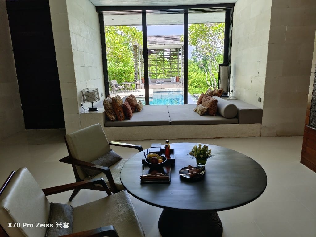 【峇里島住宿】烏魯瓦圖阿麗拉別墅飯店 Alila Villas Uluwatu開箱❤️ - 第23張圖 【峇里島住宿】烏魯瓦圖阿麗拉別墅飯店 Alila Villas Uluwatu開箱❤️