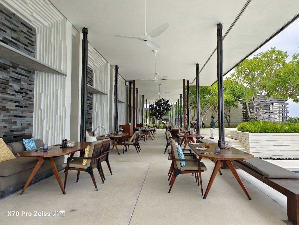 【峇里島住宿】烏魯瓦圖阿麗拉別墅飯店 Alila Villas Uluwatu開箱❤️ - 第15張圖 【峇里島住宿】烏魯瓦圖阿麗拉別墅飯店 Alila Villas Uluwatu開箱❤️
