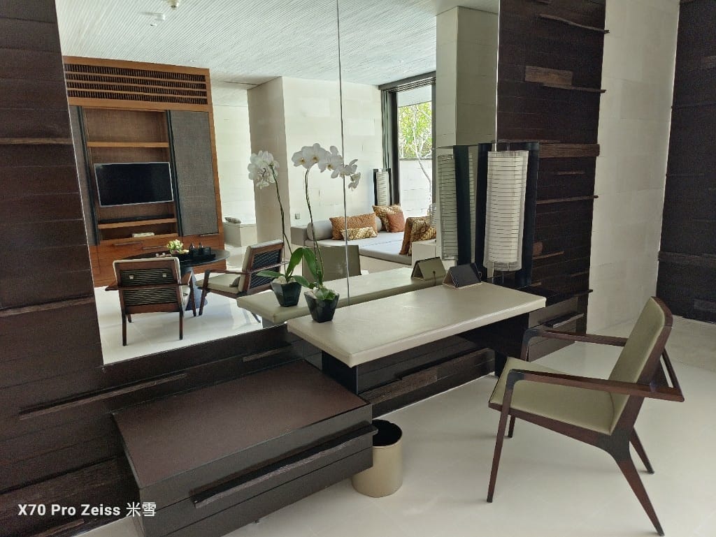 【峇里島住宿】烏魯瓦圖阿麗拉別墅飯店 Alila Villas Uluwatu開箱❤️ - 第22張圖 【峇里島住宿】烏魯瓦圖阿麗拉別墅飯店 Alila Villas Uluwatu開箱❤️