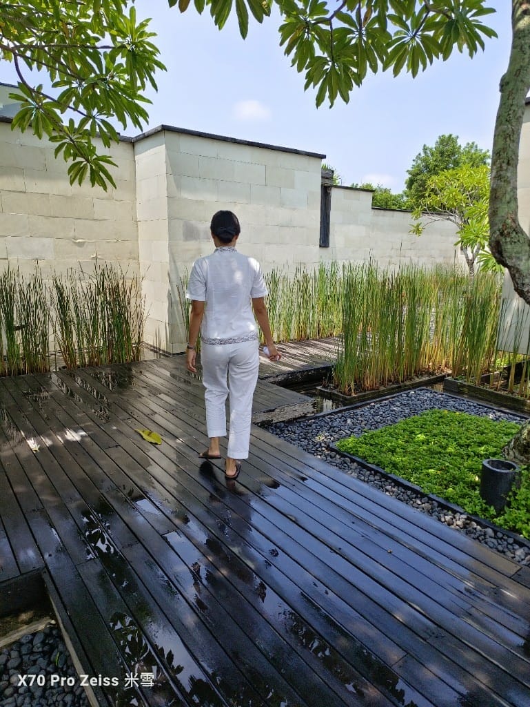 【峇里島住宿】烏魯瓦圖阿麗拉別墅飯店 Alila Villas Uluwatu開箱❤️ - 第37張圖 【峇里島住宿】烏魯瓦圖阿麗拉別墅飯店 Alila Villas Uluwatu開箱❤️