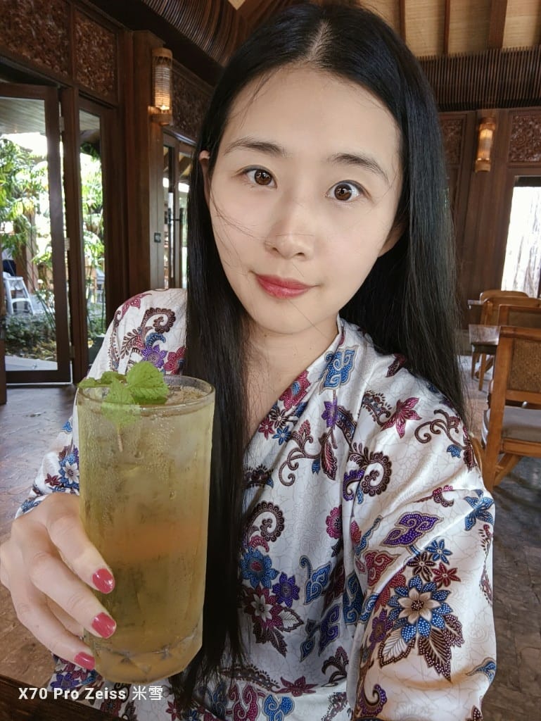 【峇里島美食】凱悅酒店 Hyatt Regency Bali OmangOmang午餐單點 - 第11張圖 【峇里島美食】凱悅酒店 Hyatt Regency Bali OmangOmang午餐單點